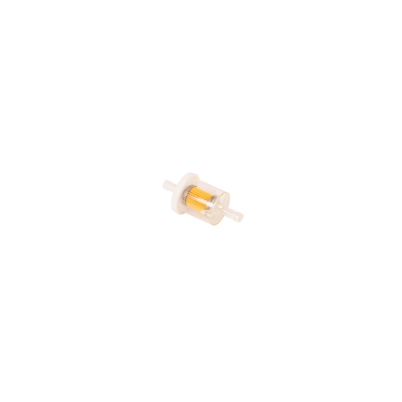 KRAFTSTOFFFILTER 585243701 ORIGINAL HUSQVARNA | NewgardenParts.com