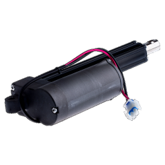 ACTUADOR 585271201 ORIGINAL HUSQVARNA | NewgardenParts.com