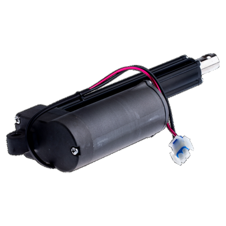 ACTIONNEUR 585271201 ORIGINAL HUSQVARNA | NewgardenParts.com