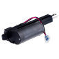 ACTUATOR 585271201 ORIGINAL HUSQVARNA