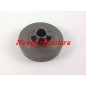 Chain saw clutch bell pinion BG 45 50 AMA ALKO VIGOR GGP 57795