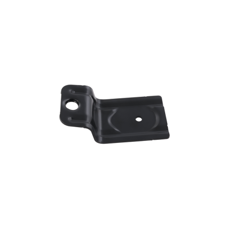 ANHANG 585338802 ORIGINAL HUSQVARNA | NewgardenParts.com