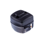 SILENCIADOR COMPLETO 585448301 ORIGINAL HUSQVARNA SILENCIADOR COMPLETO 585448301 ORIGINAL HUSQVARNA