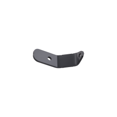 ANHANG 585668505 ORIGINAL HUSQVARNA | NewgardenParts.com
