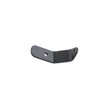 ANHANG 585668505 ORIGINAL HUSQVARNA | NewgardenParts.com