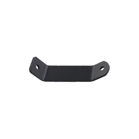 ANHANG 585670803 ORIGINAL HUSQVARNA | NewgardenParts.com