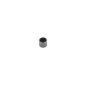ORIGINAL HUSQVARNA BEARING 585695501