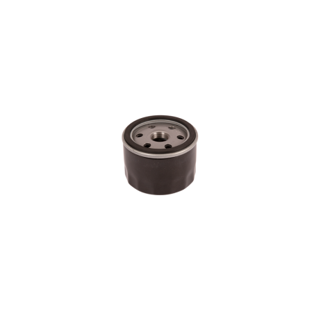 ÖLFILTER 585730401 ORIGINAL HUSQVARNA | NewgardenParts.com