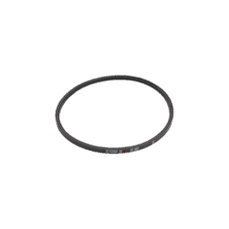 RIEMEN 585829902 ORIGINAL HUSQVARNA