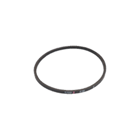 RIEMEN 585829902 ORIGINAL HUSQVARNA | NewgardenParts.com