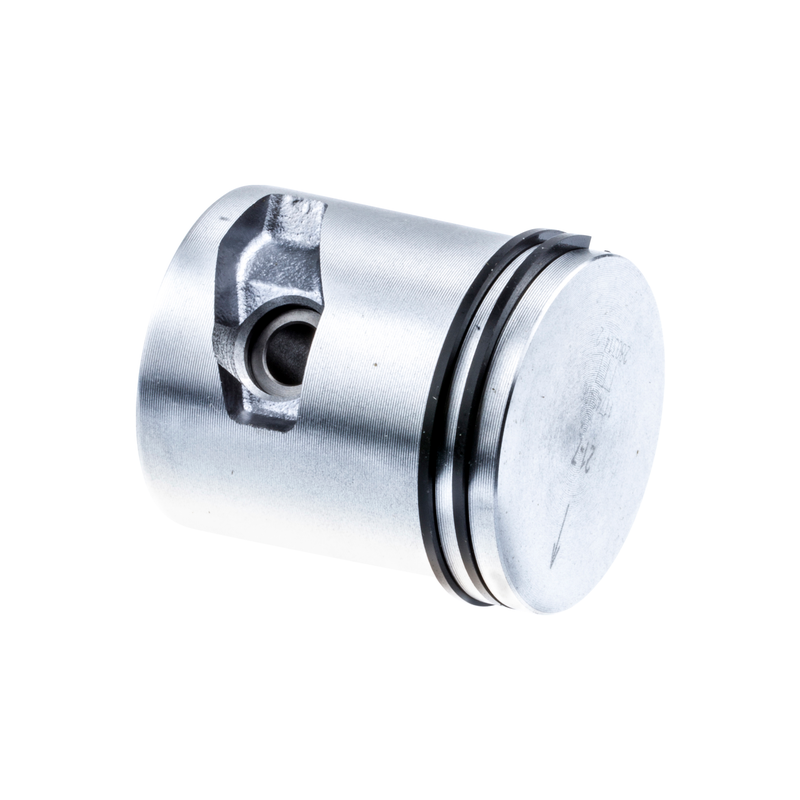 PISTONE COMPL. 585998304 ORIGINALE HUSQVARNA PISTONE COMPL. 585998304 ORIGINALE HUSQVARNA