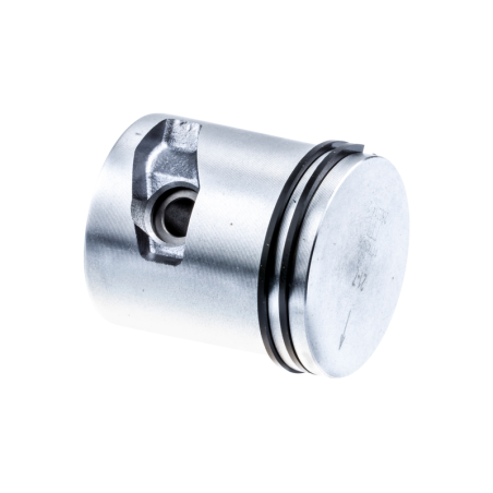 PISTON COMPL. 585998304 ORIGINAL HUSQVARNA | NewgardenParts.com