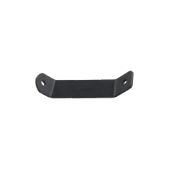 ANHANG 586001103 ORIGINAL HUSQVARNA | NewgardenParts.com
