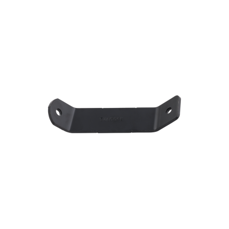 ANHANG 586001103 ORIGINAL HUSQVARNA | NewgardenParts.com