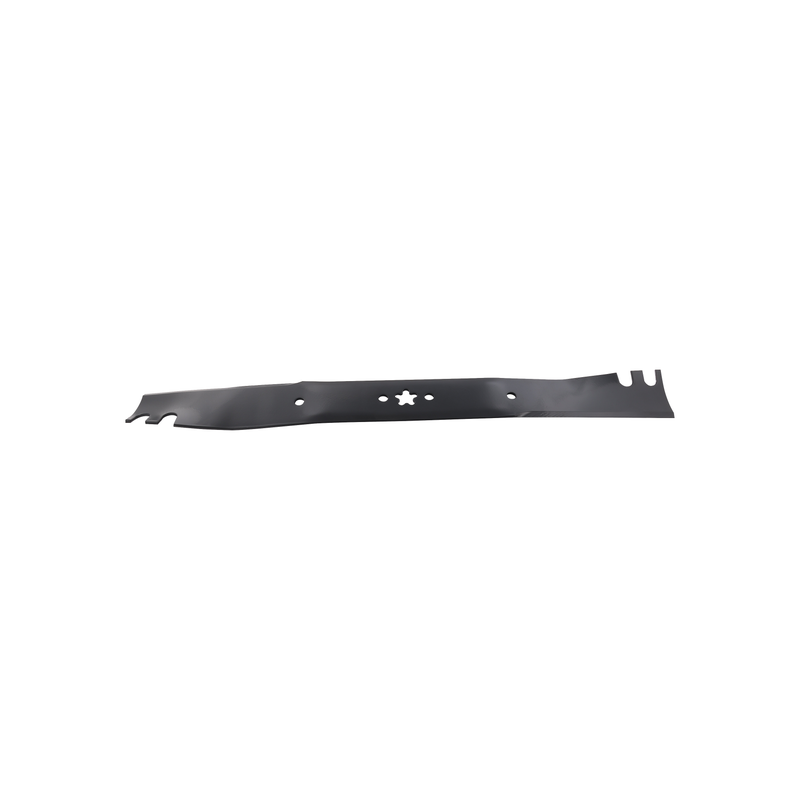 BLADE 586179803 ORIGINAL HUSQVARNA BLADE 586179803 ORIGINAL HUSQVARNA