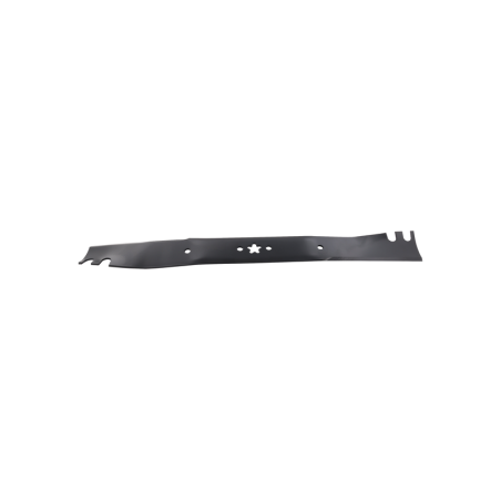 HOJA 586179803 ORIGINAL HUSQVARNA | NewgardenParts.com