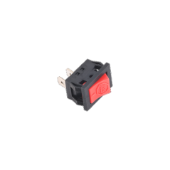 STOP SWITCH 586246801 ORIGINAL HUSQVARNA | NewgardenParts.com