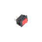STOP SWITCH 586246801 ORIGINAL HUSQVARNA