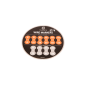 STICKER 586277902 ORIGINAL HUSQVARNA
