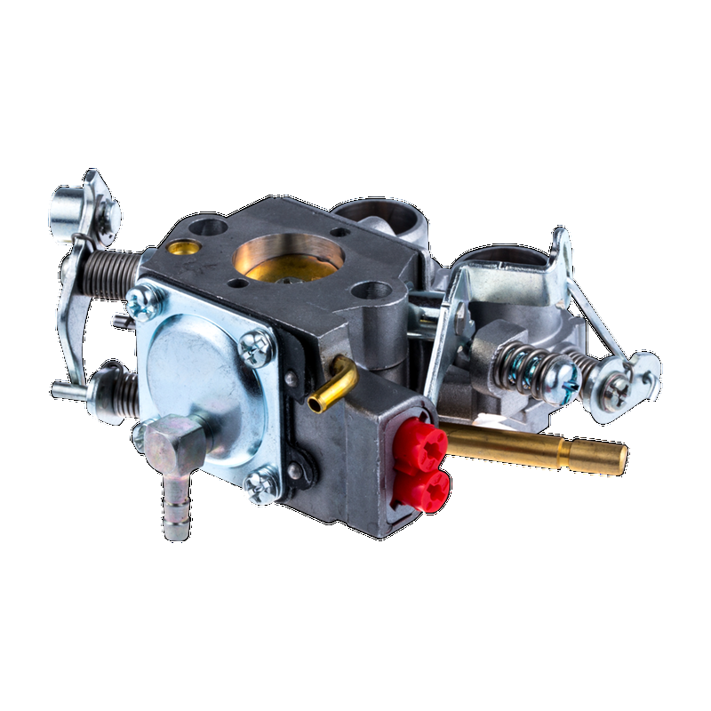 ORIGINAL HUSQVARNA VERGASER 586346601 ORIGINAL HUSQVARNA VERGASER 586346601