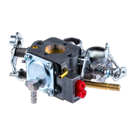 CARBURATORE 586346601 ORIGINALE HUSQVARNA | NewgardenParts.com