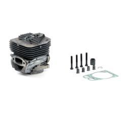 CYLINDRE COMPLET 586351003 D'ORIGINE HUSQVARNA | NewgardenParts.com