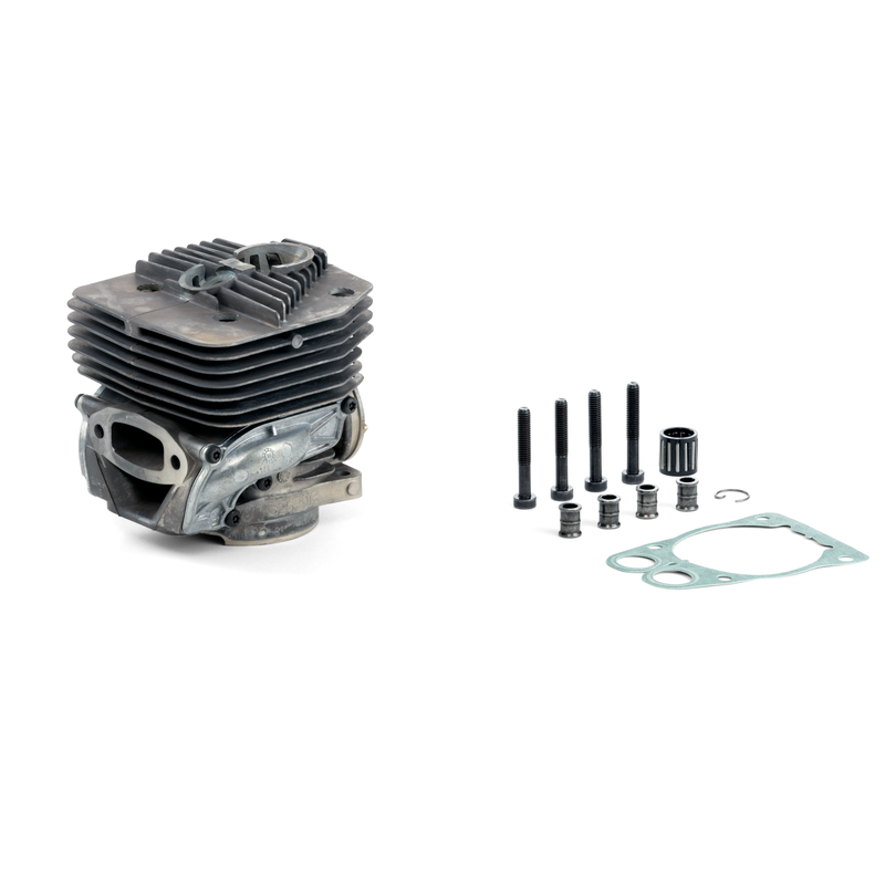 COMPLETE CYLINDER 586351003 ORIGINAL HUSQVARNA