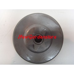 Pignone campana frizione catena motosega vari modelli ECHO 3/8 7DENTI 360026 | NewgardenParts.com