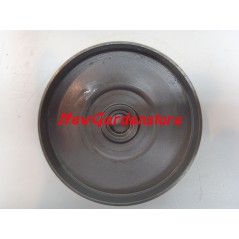 Pignone campana frizione catena motosega vari modelli ECHO 3/8 7DENTI 360026 | NewgardenParts.com