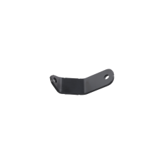 ANHANG 586431203 ORIGINAL HUSQVARNA | NewgardenParts.com