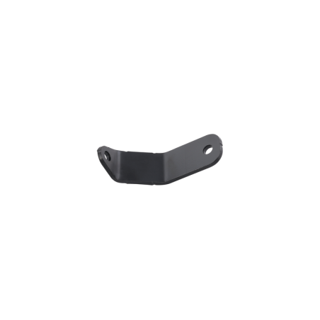 ANHANG 586431203 ORIGINAL HUSQVARNA | NewgardenParts.com