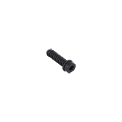 VIS ITXSCFT 586440001 ORIGINALE HUSQVARNA | NewgardenParts.com