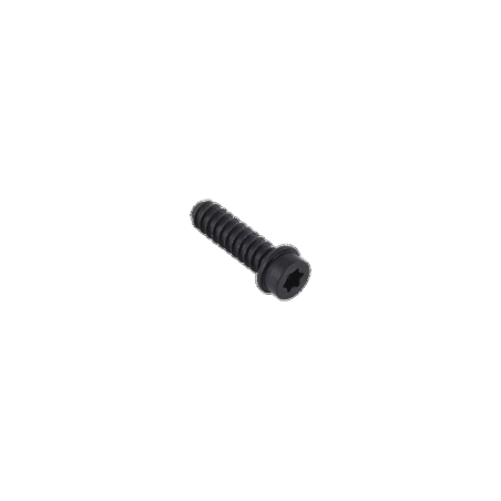 VIS ITXSCFT 586440001 ORIGINALE HUSQVARNA | NewgardenParts.com