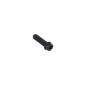 VIS ITXSCFT 586440001 ORIGINALE HUSQVARNA VIS ITXSCFT 586440001 ORIGINALE HUSQVARNA