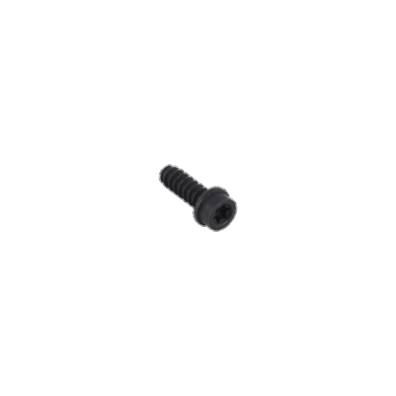 SCREW ITXSCFT 586443001 ORIGINALE HUSQVARNA