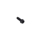VIS ITXSCFT 586443001 ORIGINALE HUSQVARNA