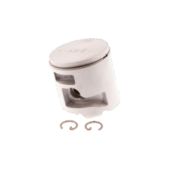 PISTON COMPL. 586446202 ORIGINAL HUSQVARNA | NewgardenParts.com