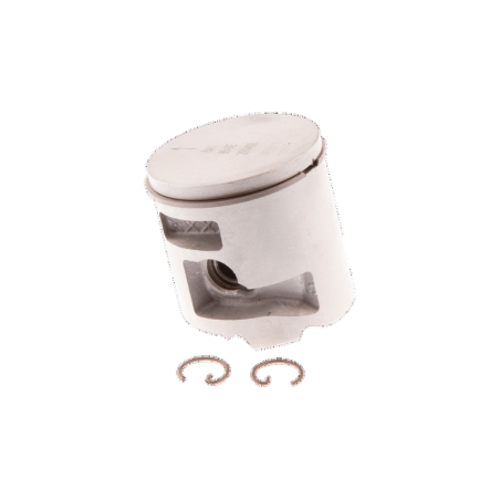 PISTON COMPL. 586446202 ORIGINAL HUSQVARNA | NewgardenParts.com