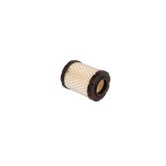 Luftfilter 586617101 Original Husqvarna | NewgardenParts.com