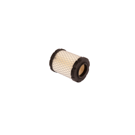 Luftfilter 586617101 Original Husqvarna | NewgardenParts.com