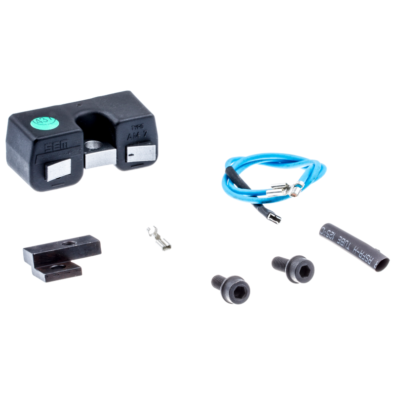 ZÜNDMODUL 586725501 ORIGINAL HUSQVARNA ZÜNDMODUL 586725501 ORIGINAL HUSQVARNA
