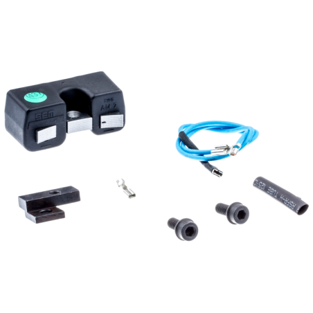 ZÜNDMODUL 586725501 ORIGINAL HUSQVARNA | NewgardenParts.com