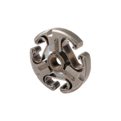 CLUTCH COMPL. 586798404 ORIGINAL HUSQVARNA | NewgardenParts.com
