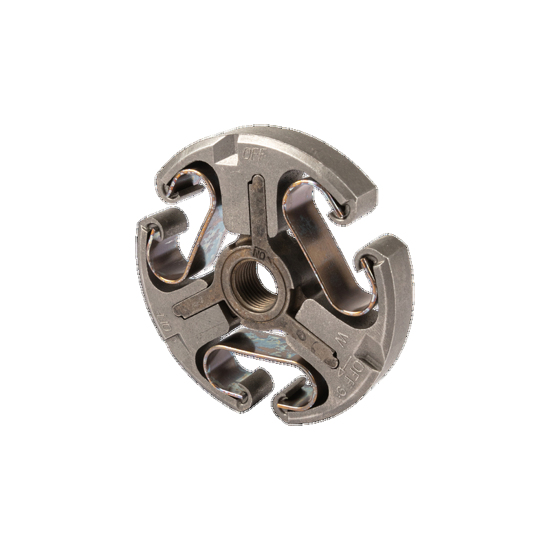 CLUTCH COMPL. 586798404 ORIGINAL HUSQVARNA CLUTCH COMPL. 586798404 ORIGINAL HUSQVARNA