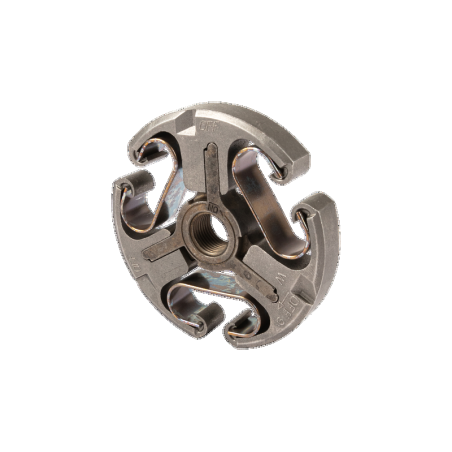 CLUTCH COMPL. 586798404 ORIGINAL HUSQVARNA | NewgardenParts.com