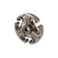 EMBRAGUE COMPL. 586798404 ORIGINAL HUSQVARNA EMBRAGUE COMPL. 586798404 ORIGINAL HUSQVARNA