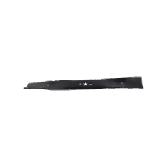 BLADE 586859604 ORIGINAL HUSQVARNA | NewgardenParts.com