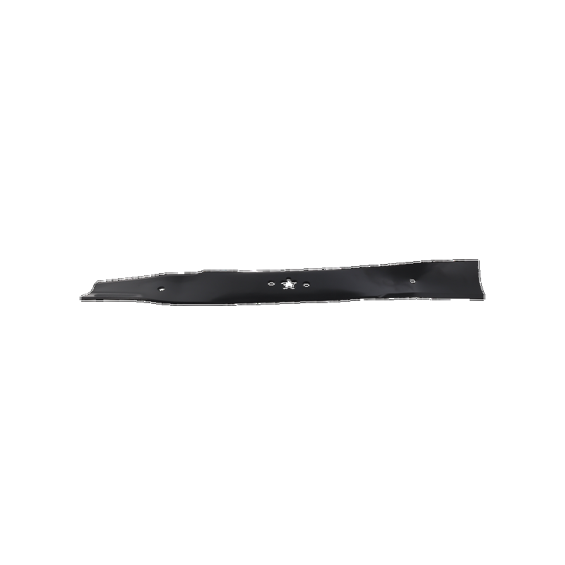 KLINGE 586859604 ORIGINAL HUSQVARNA