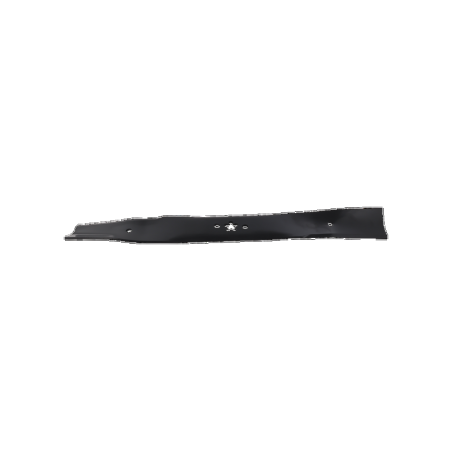 BLADE 586859604 ORIGINAL HUSQVARNA | NewgardenParts.com