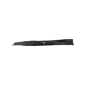 BLADE 586859604 ORIGINAL HUSQVARNA
